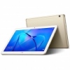  Huawei MediaPad T3 10
